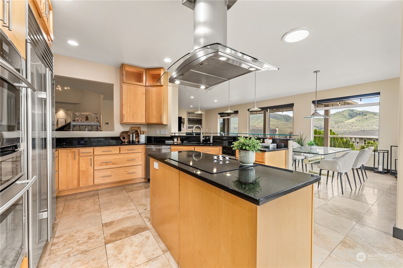 305 Orchard View Drive