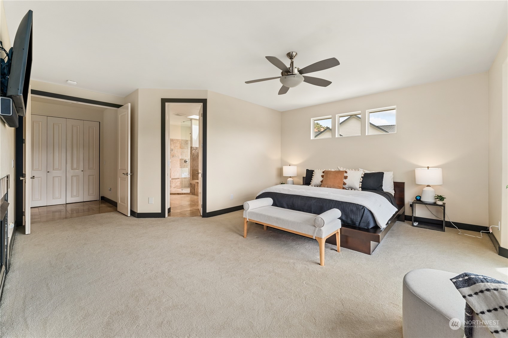 305 Orchard View Drive