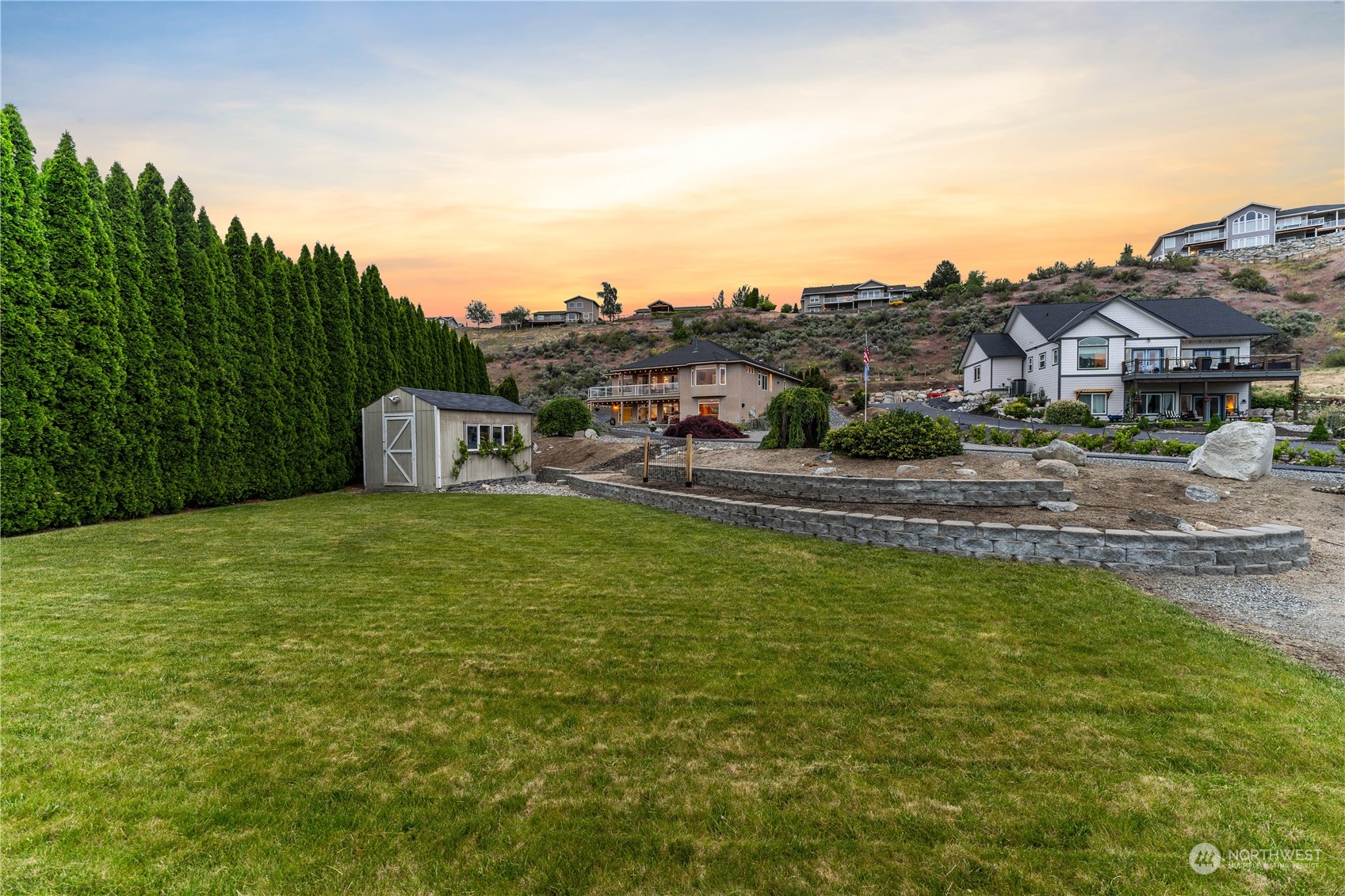 305 Orchard View Drive