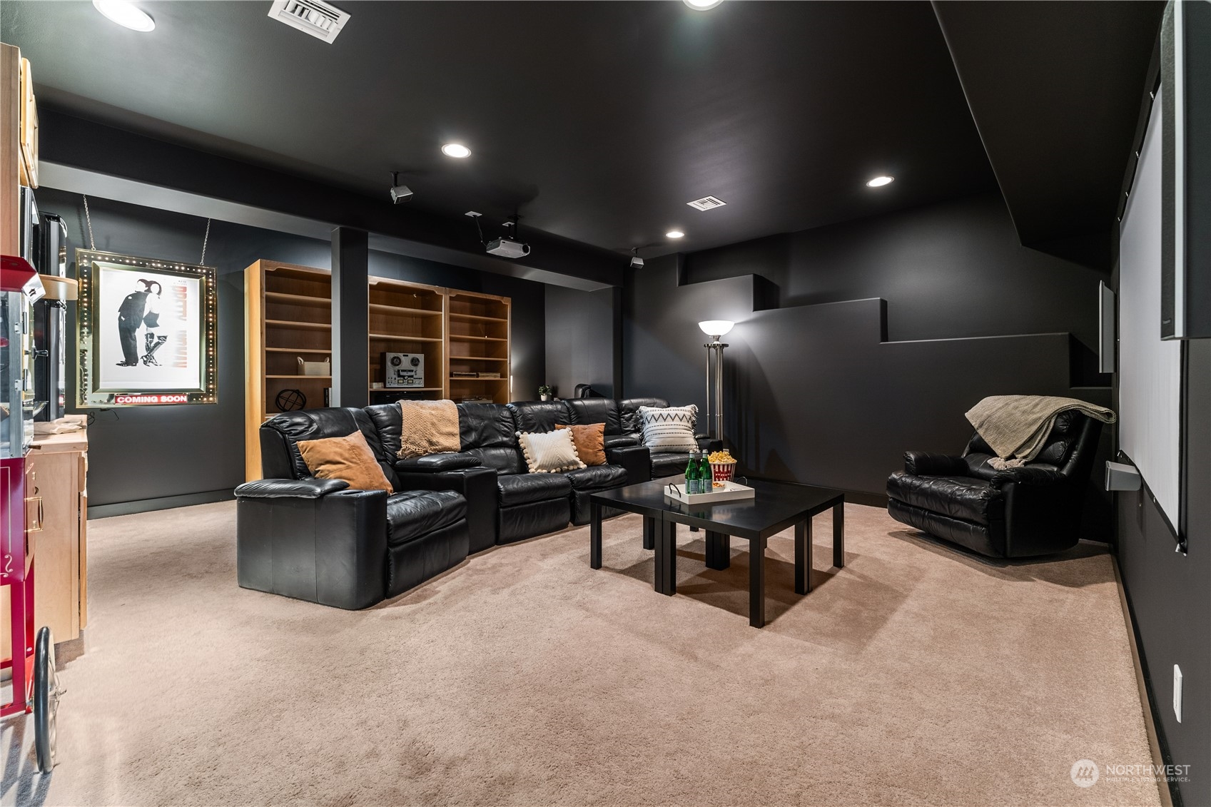 305 Orchard View Drive