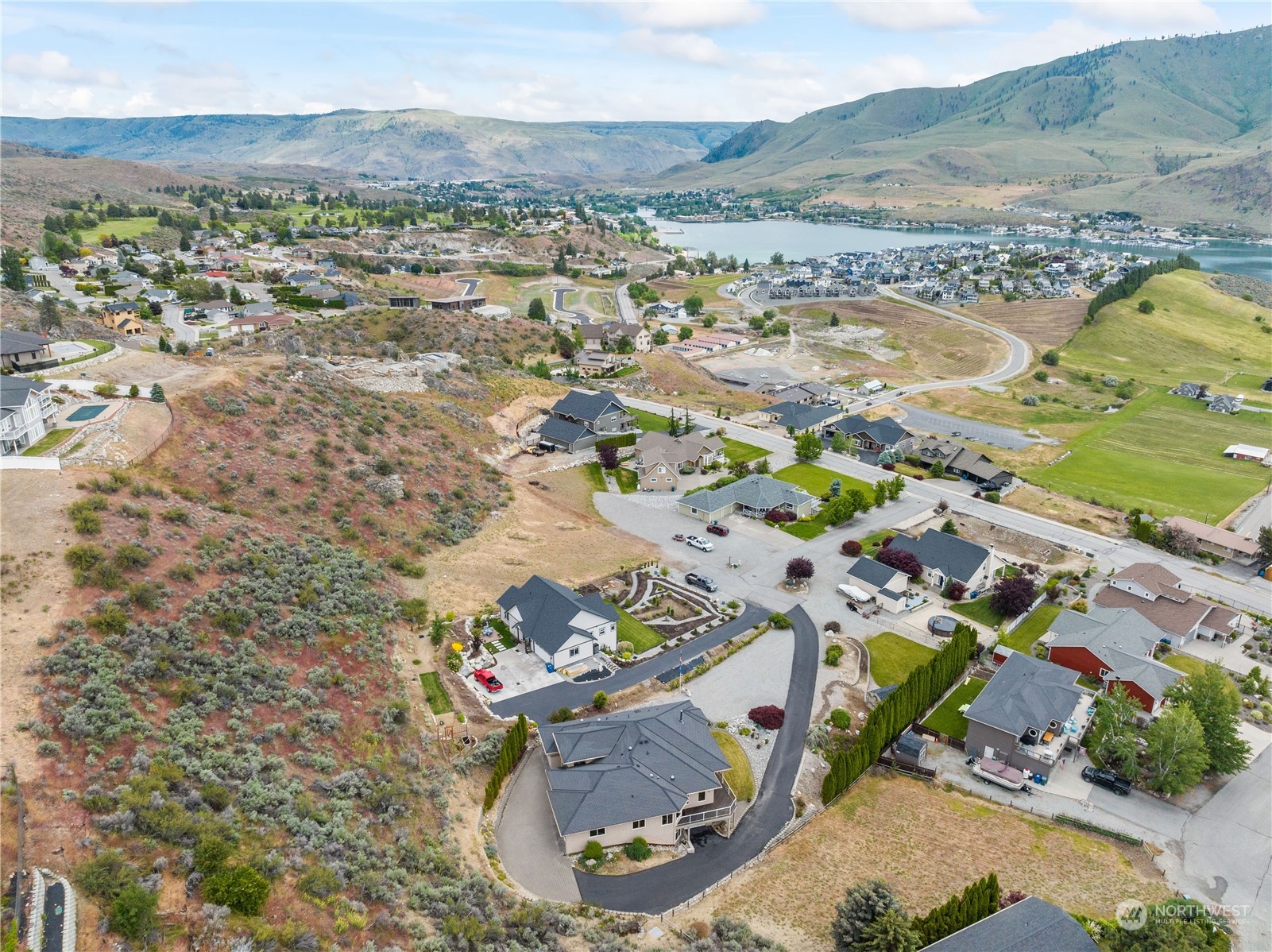 305 Orchard View Drive