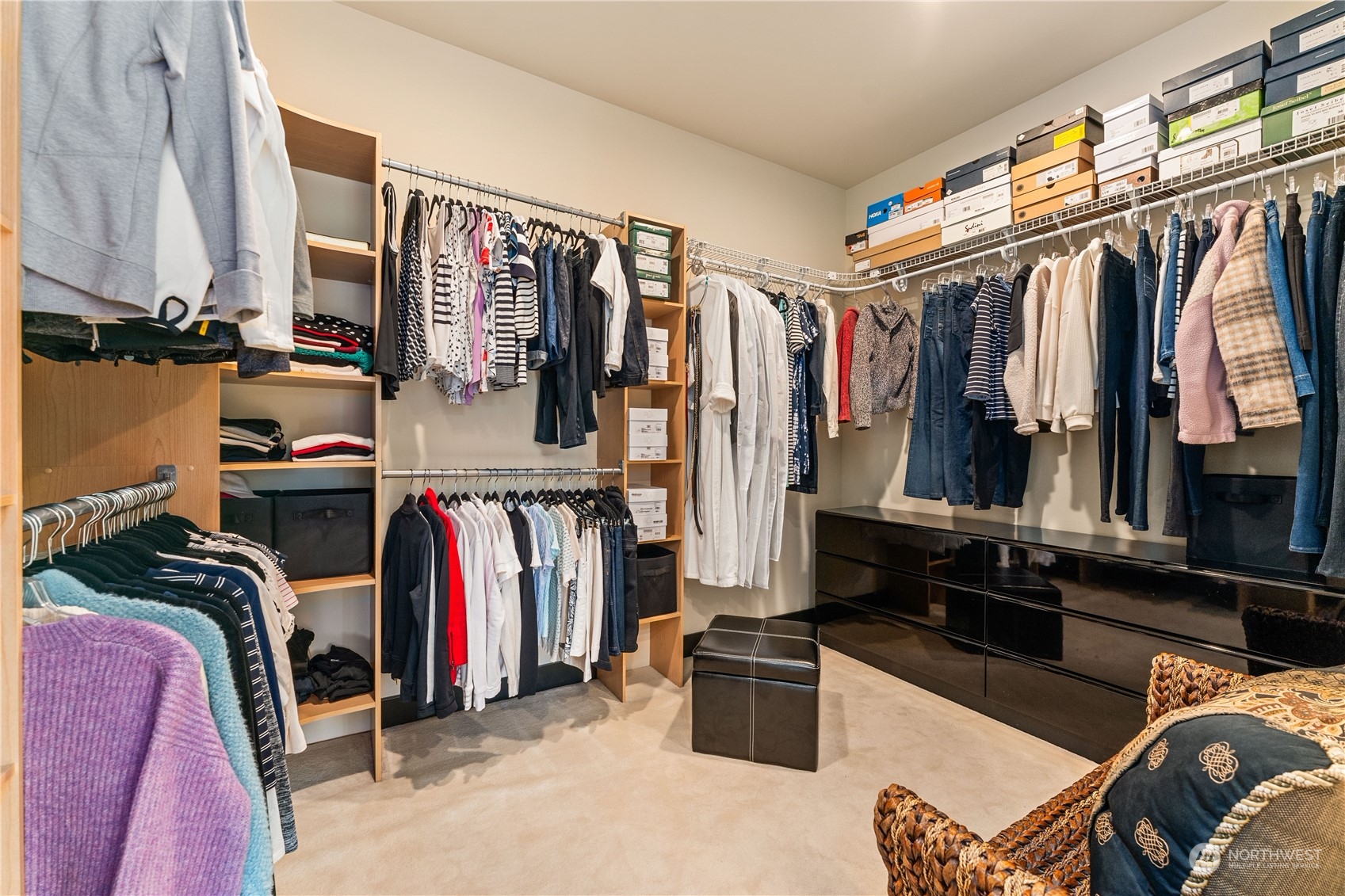 305 Orchard View Drive