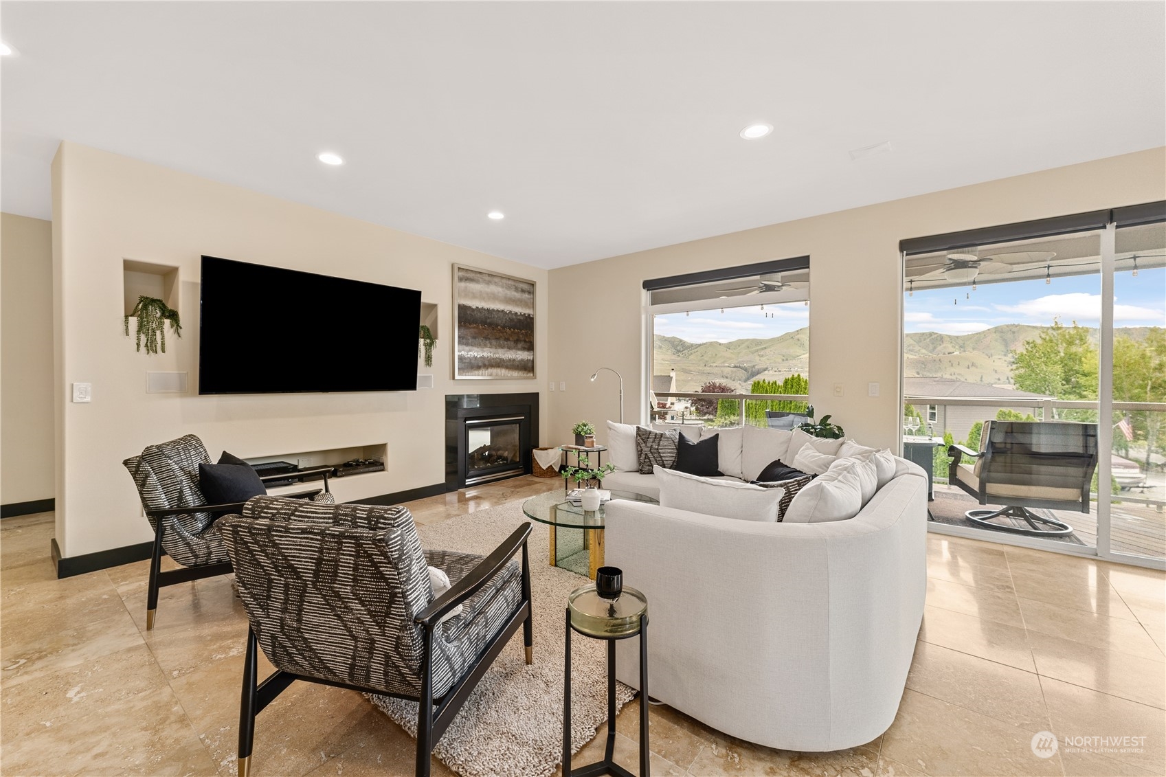 305 Orchard View Drive