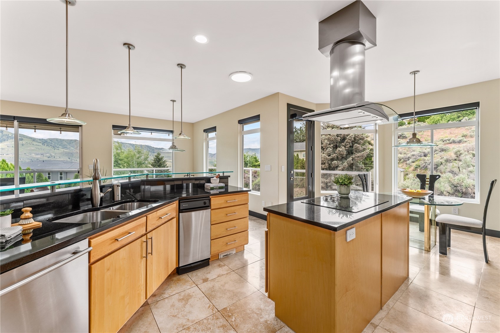 305 Orchard View Drive