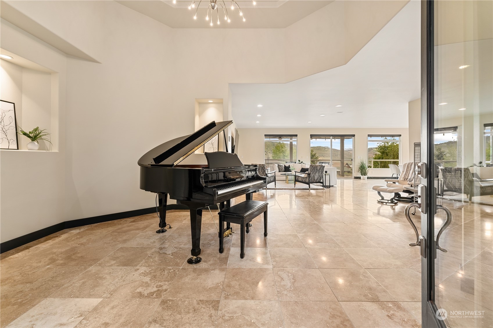 305 Orchard View Drive