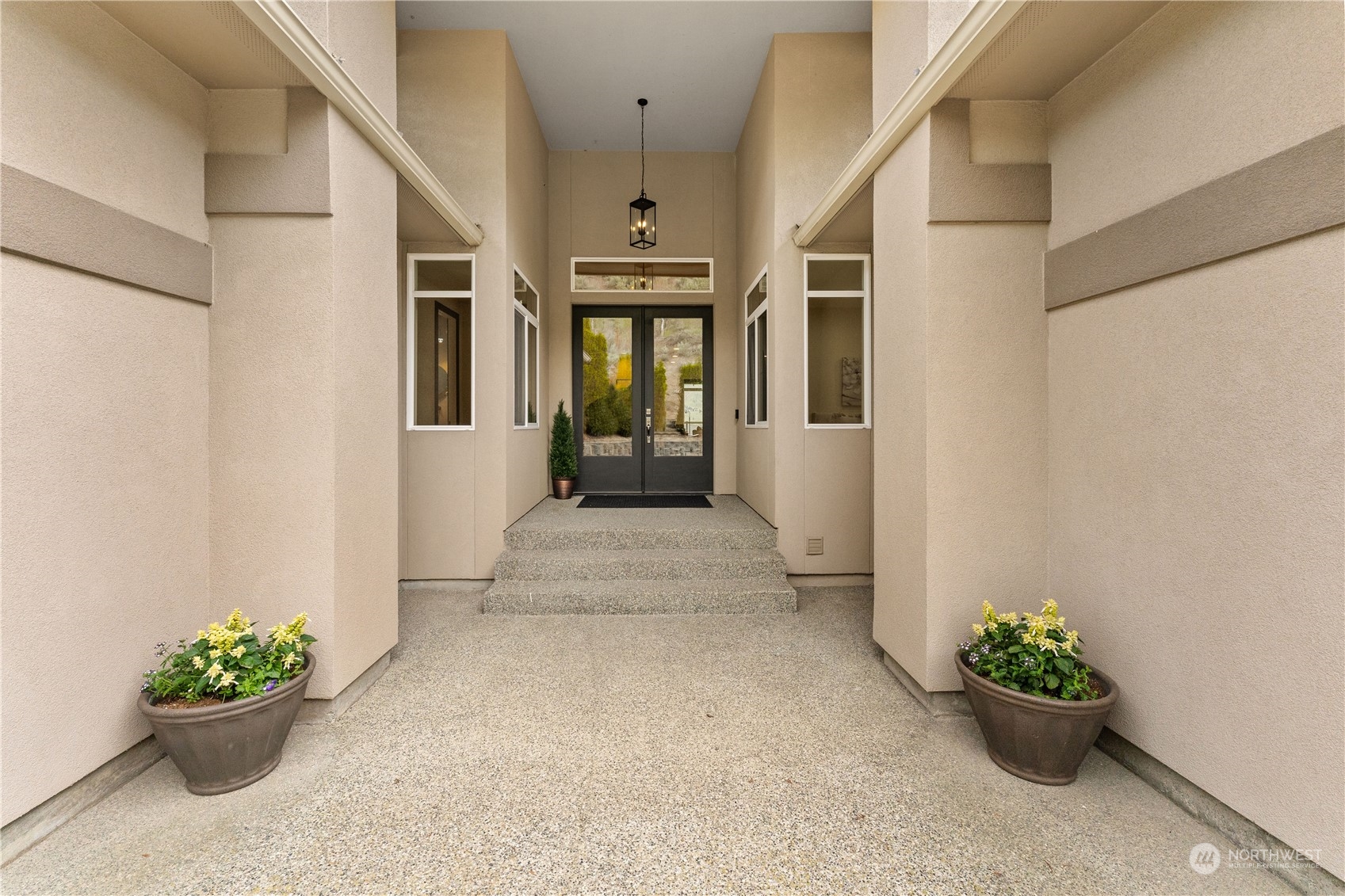 305 Orchard View Drive