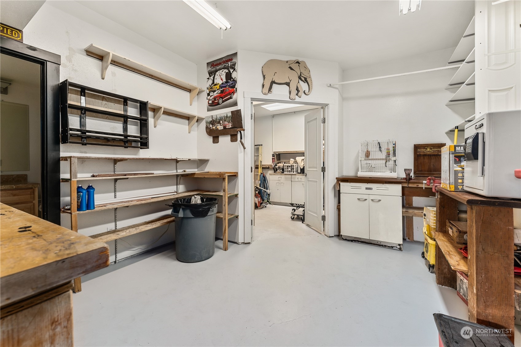 305 Orchard View Drive