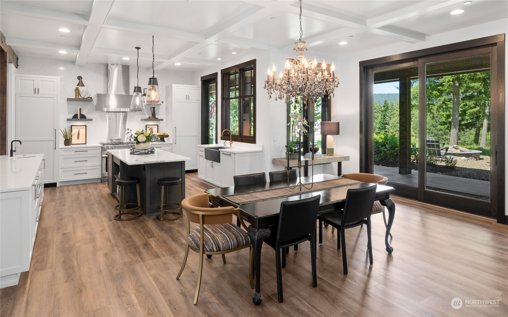 310 Fortune Creek Lane