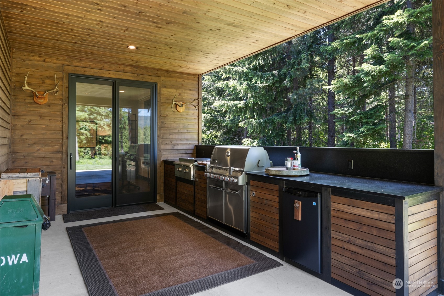 310 Fortune Creek Lane