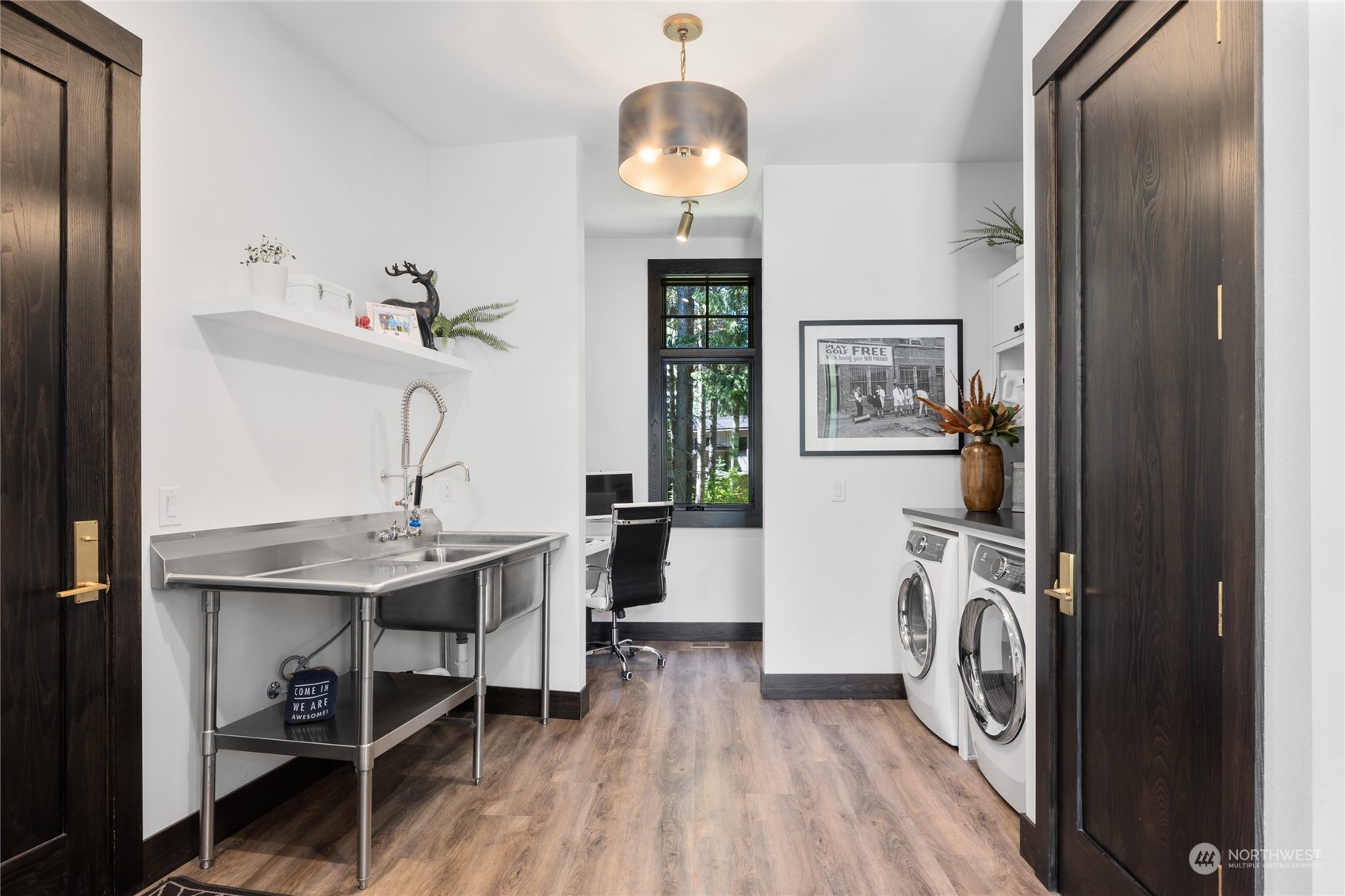 310 Fortune Creek Lane