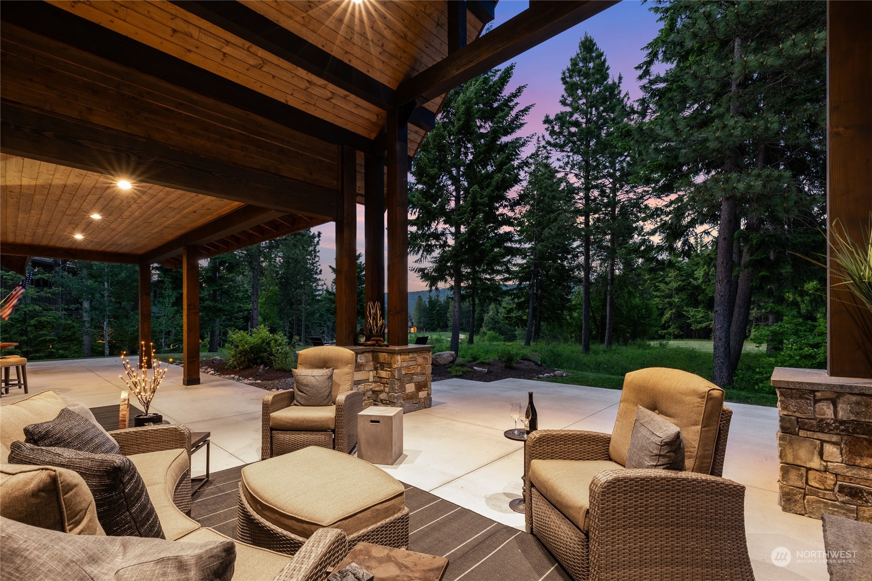 310 Fortune Creek Lane