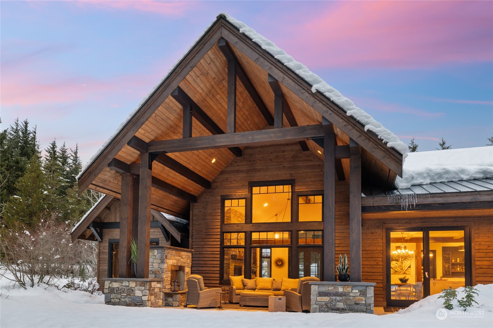 310 Fortune Creek Lane