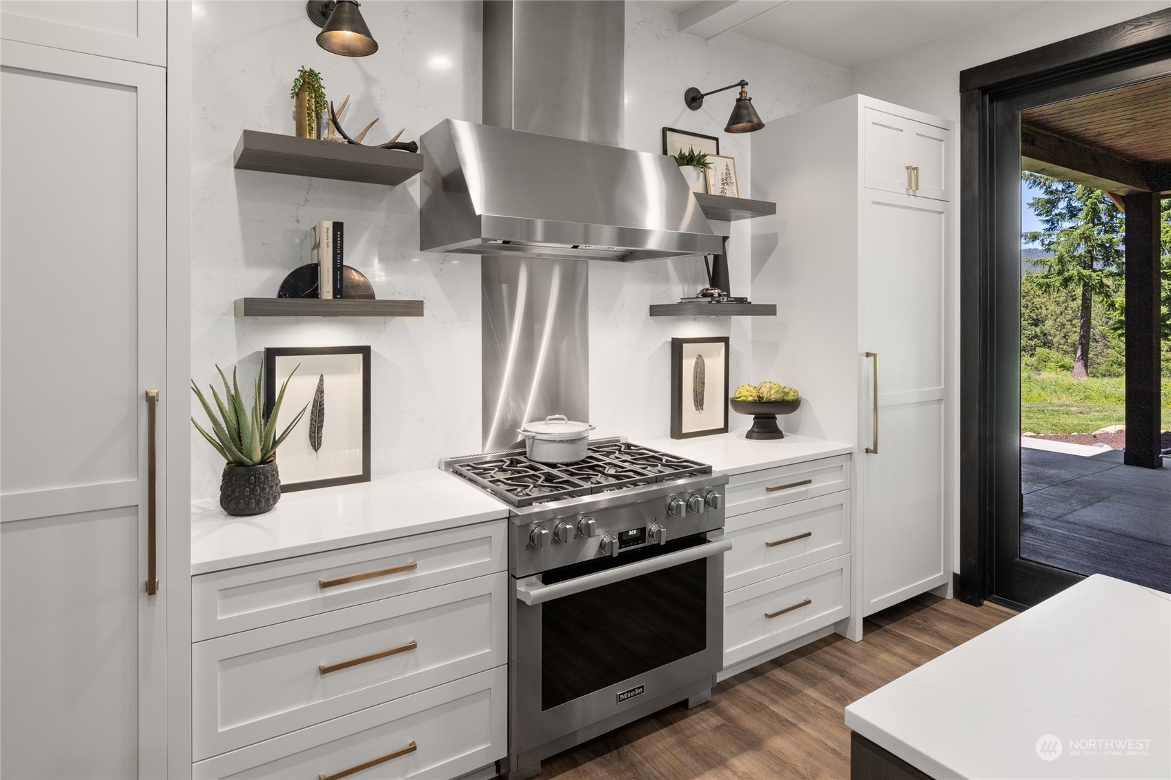 310 Fortune Creek Lane