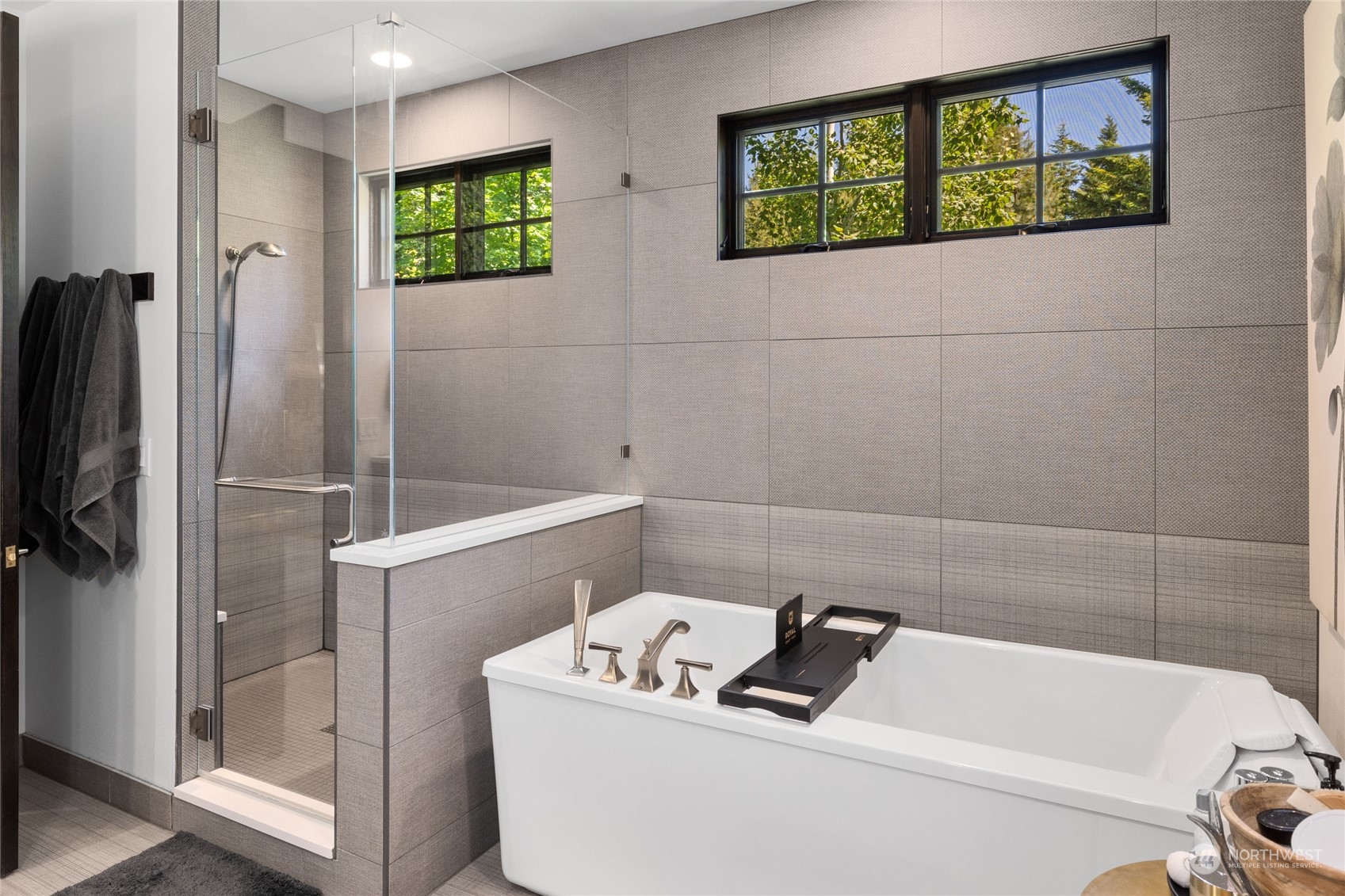 310 Fortune Creek Lane