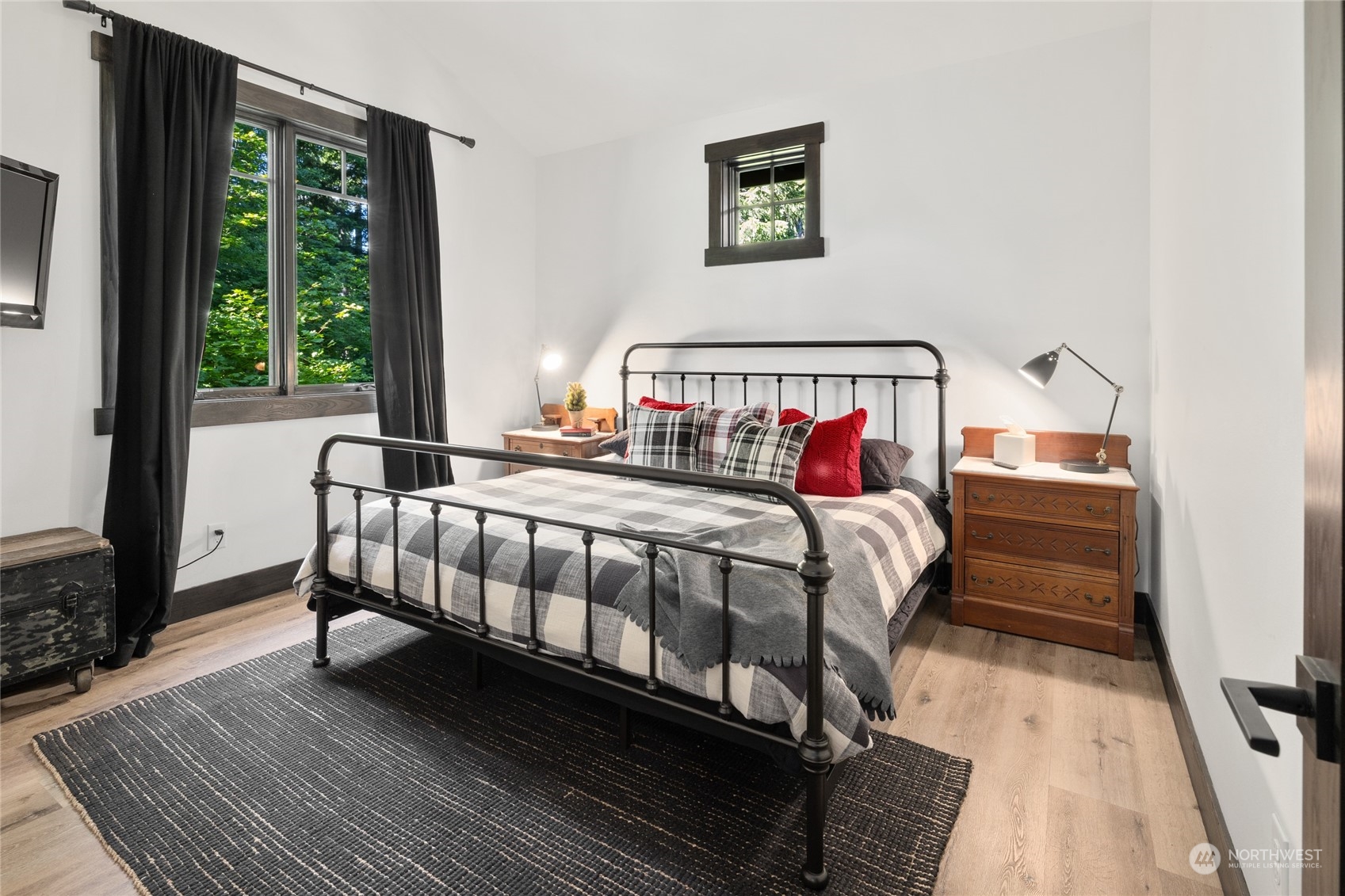 310 Fortune Creek Lane