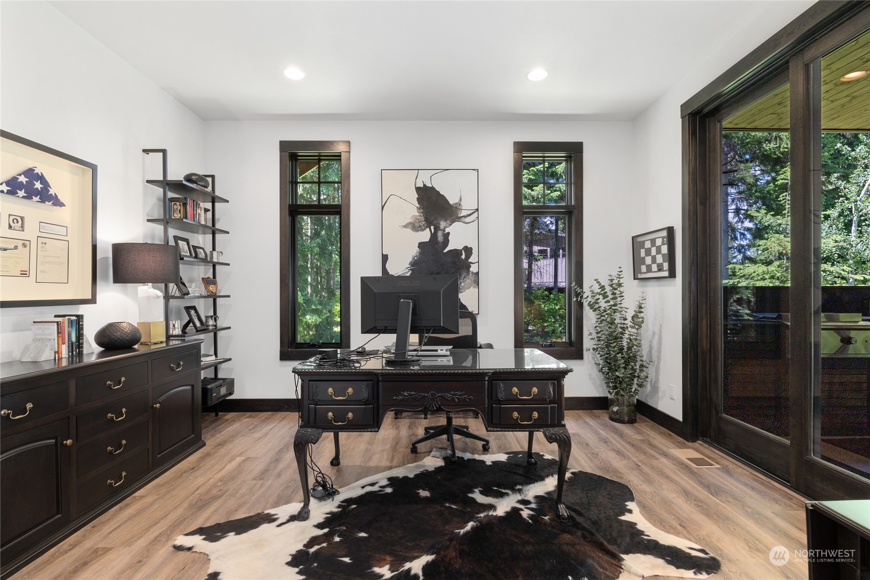 310 Fortune Creek Lane