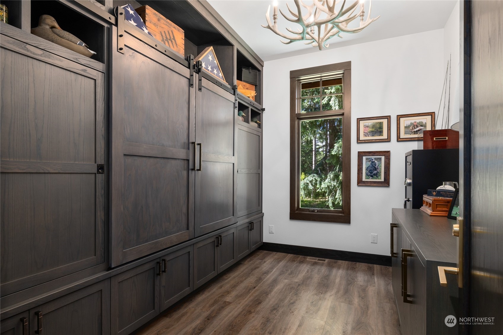 310 Fortune Creek Lane