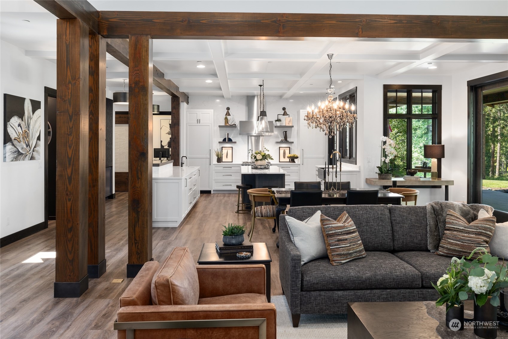 310 Fortune Creek Lane