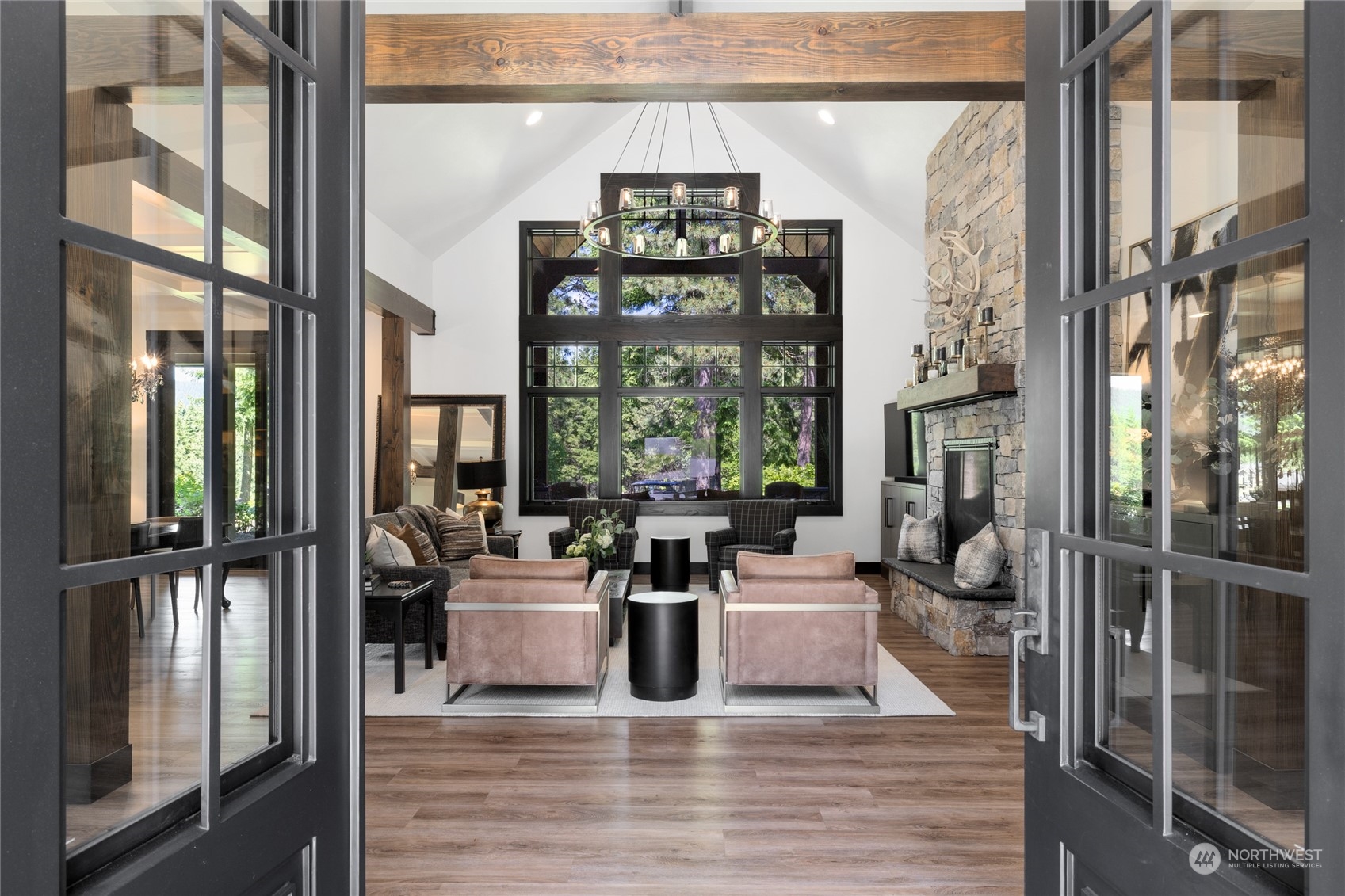 310 Fortune Creek Lane