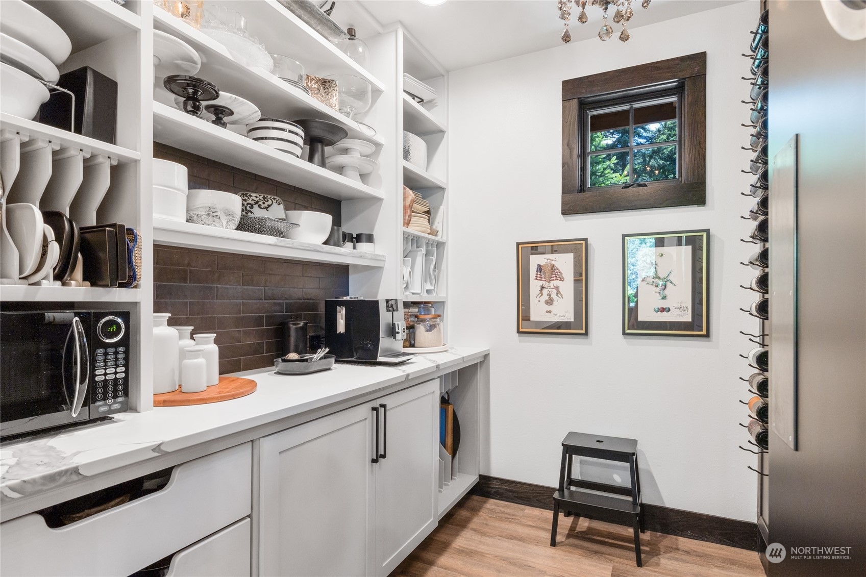 310 Fortune Creek Lane