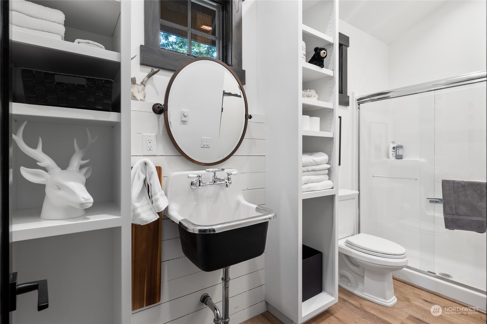 310 Fortune Creek Lane