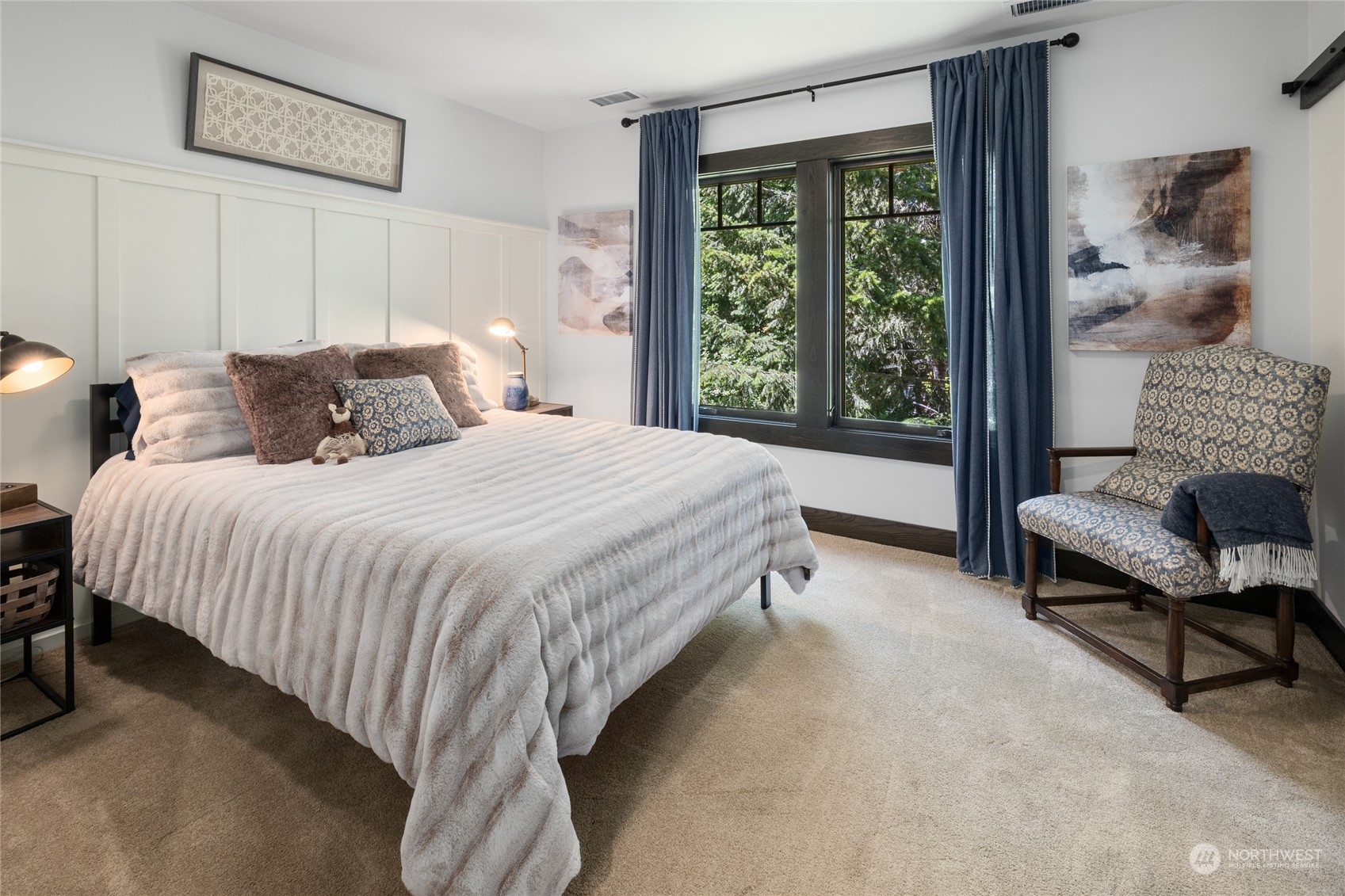 310 Fortune Creek Lane