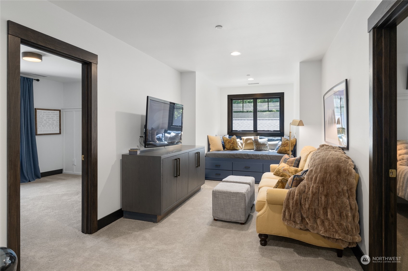 310 Fortune Creek Lane