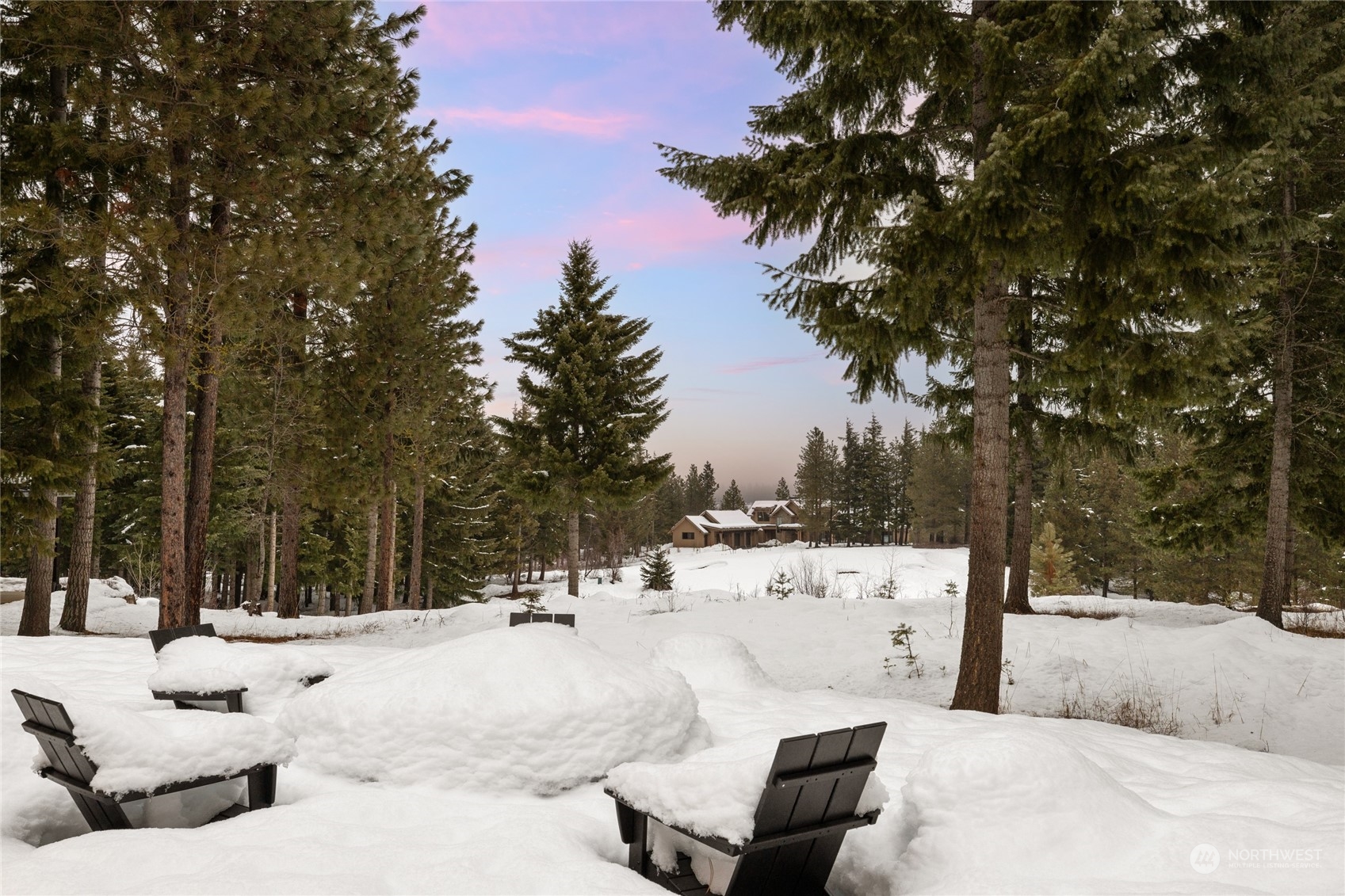 310 Fortune Creek Lane