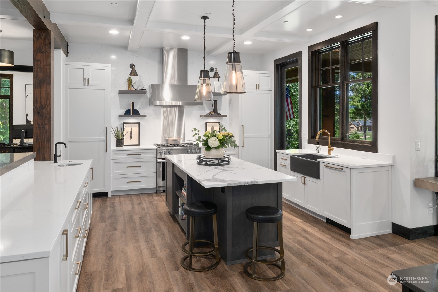 310 Fortune Creek Lane