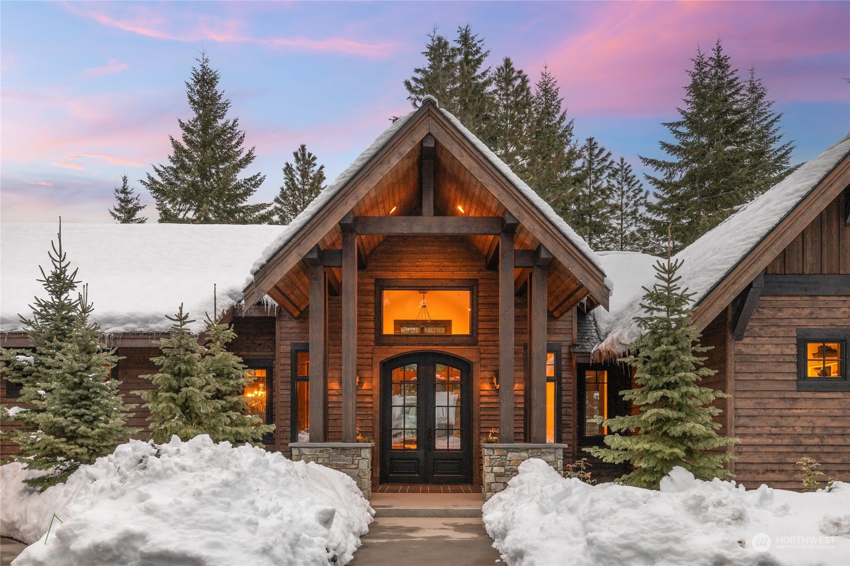 310 Fortune Creek Lane