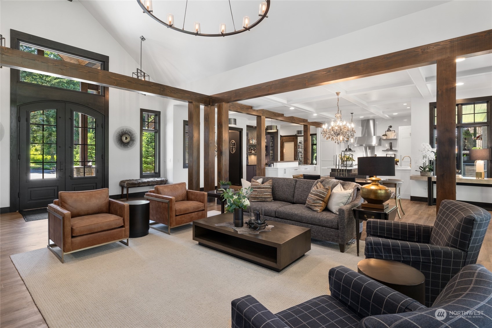 310 Fortune Creek Lane