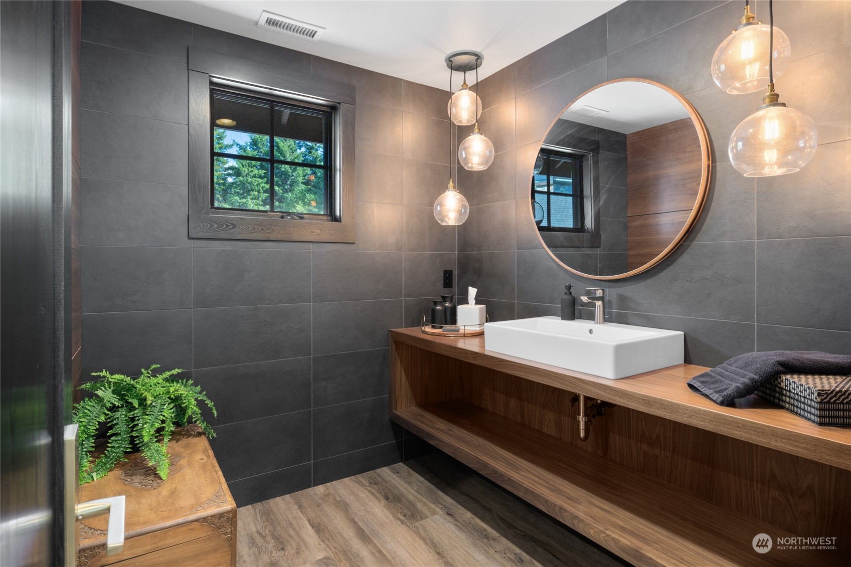 310 Fortune Creek Lane