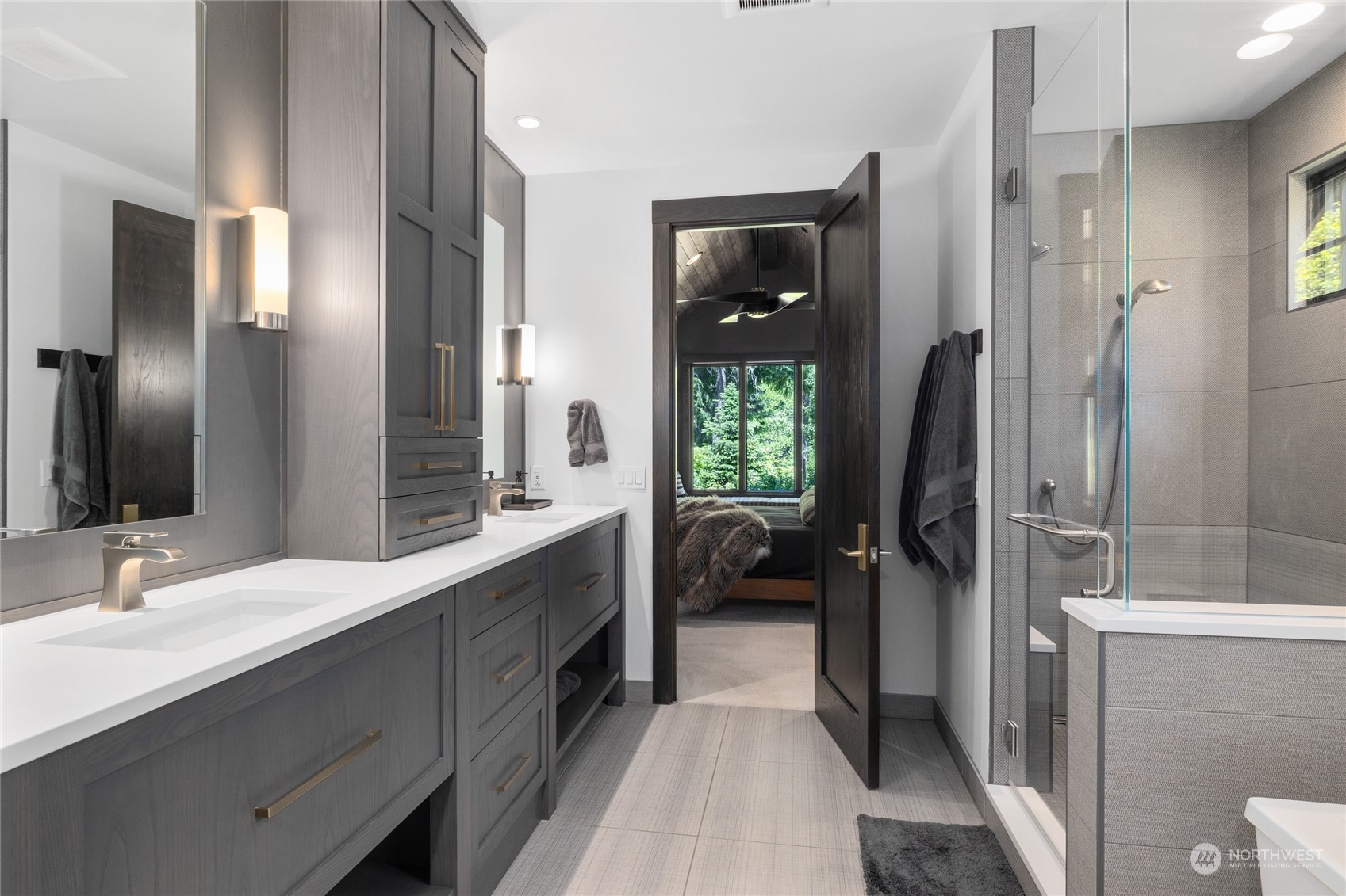 310 Fortune Creek Lane