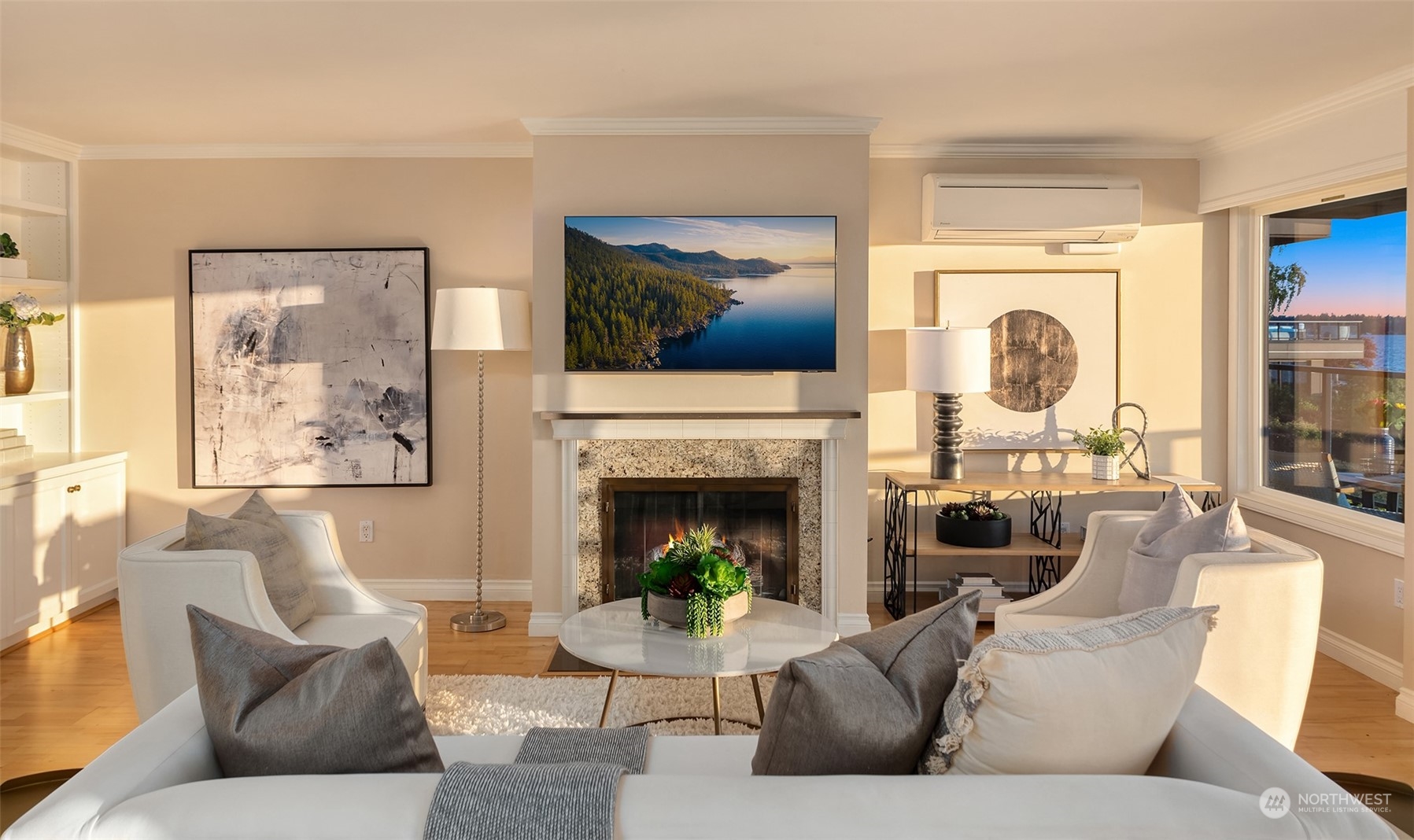 827 Lake Street S Unit: 105