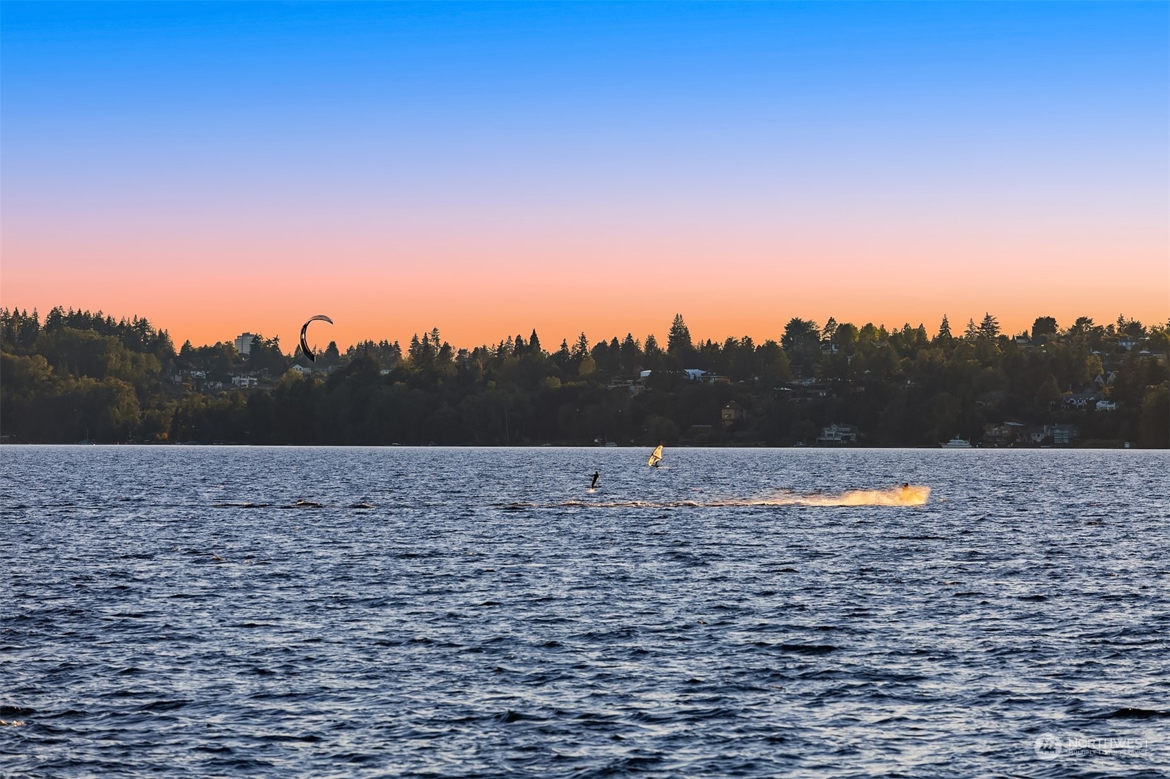 827 Lake Street S Unit: 105