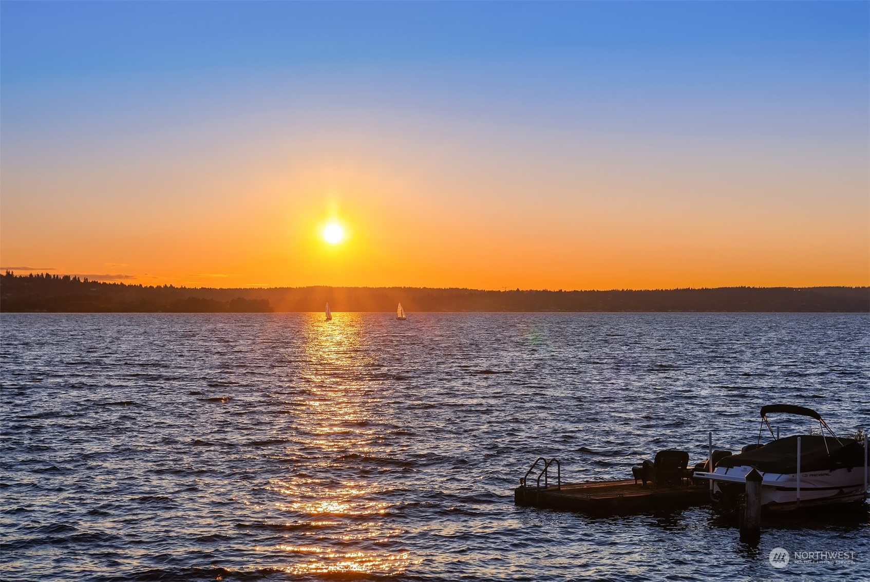 827 Lake Street S Unit: 105