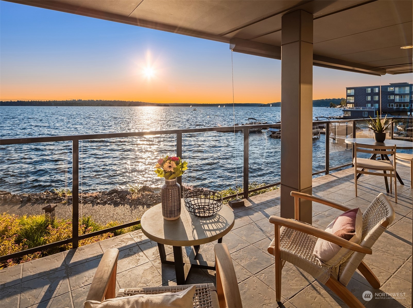 827 Lake Street S Unit: 105