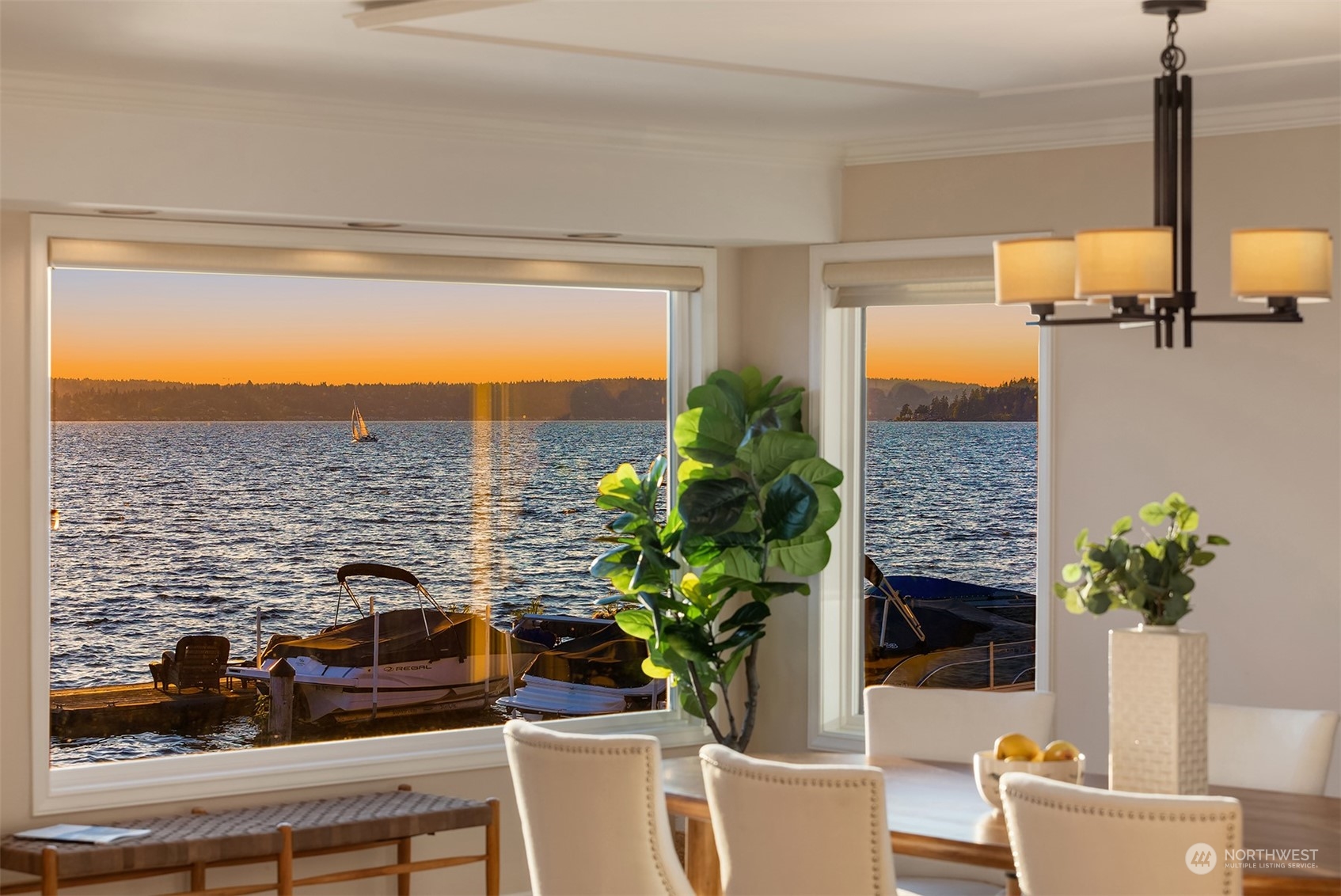 827 Lake Street S Unit: 105