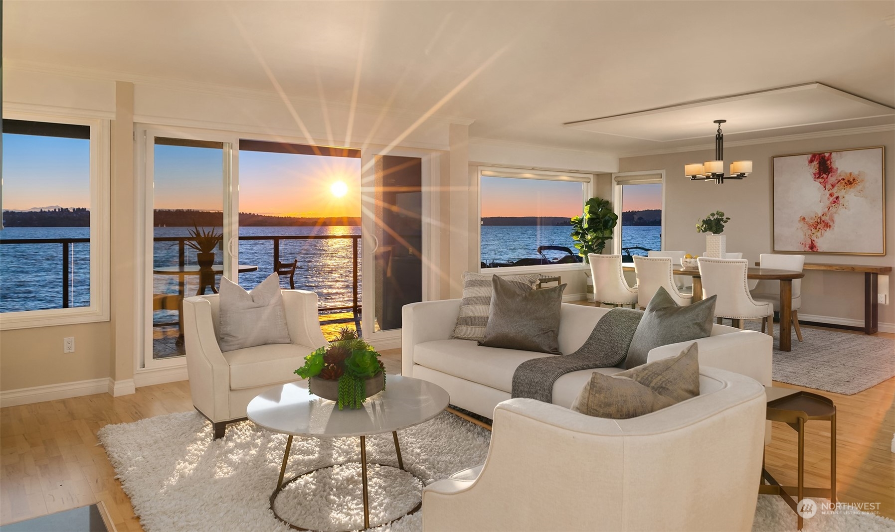 827 Lake Street S Unit: 105