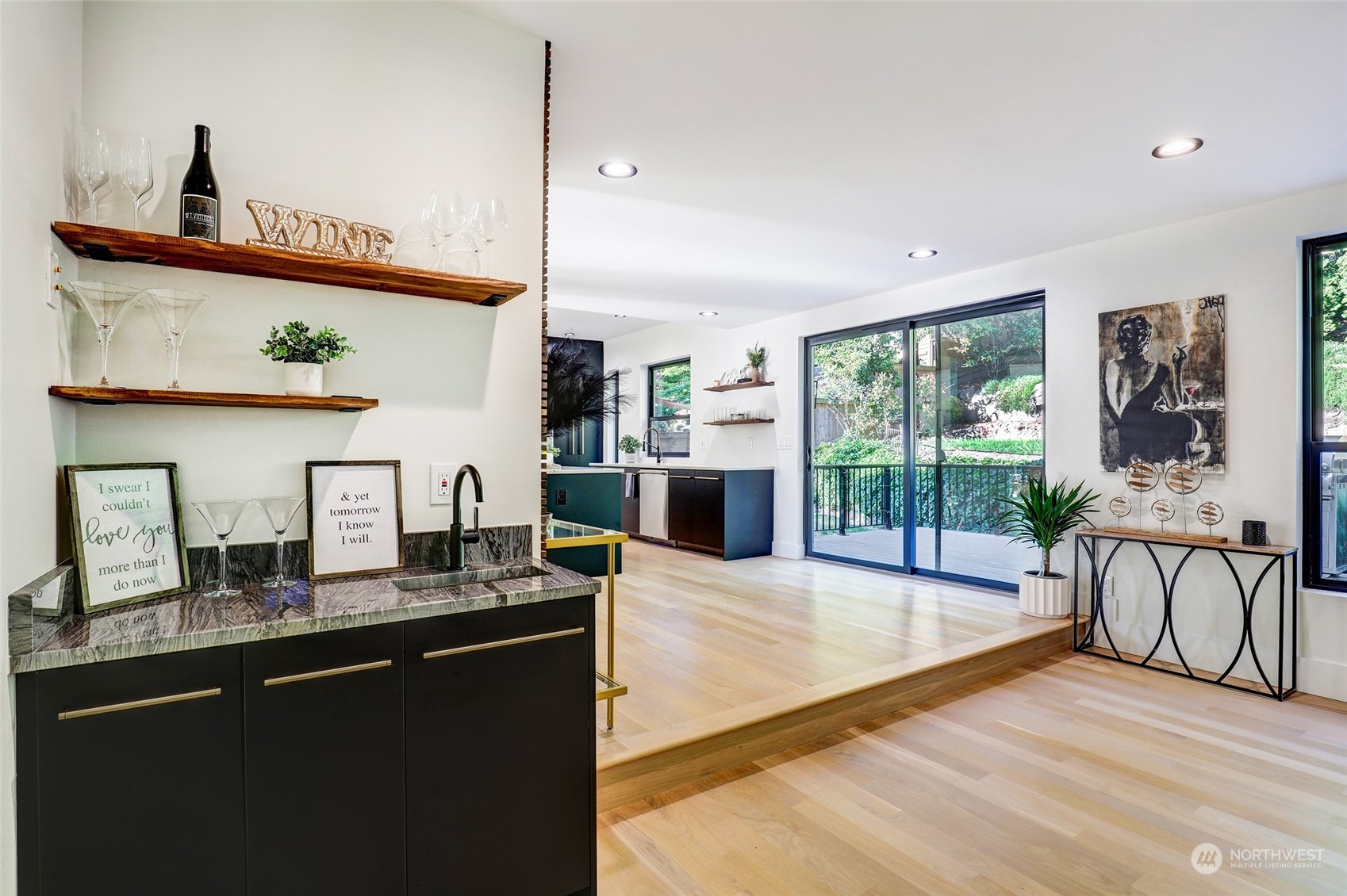 15302 102nd Avenue NE