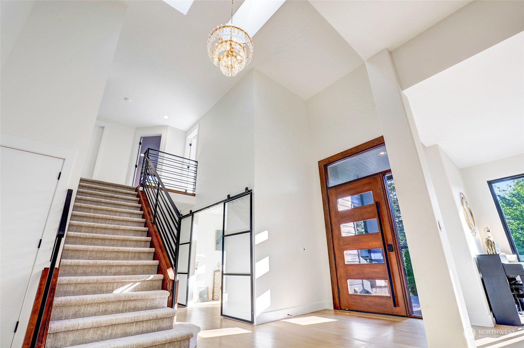 15302 102nd Avenue NE