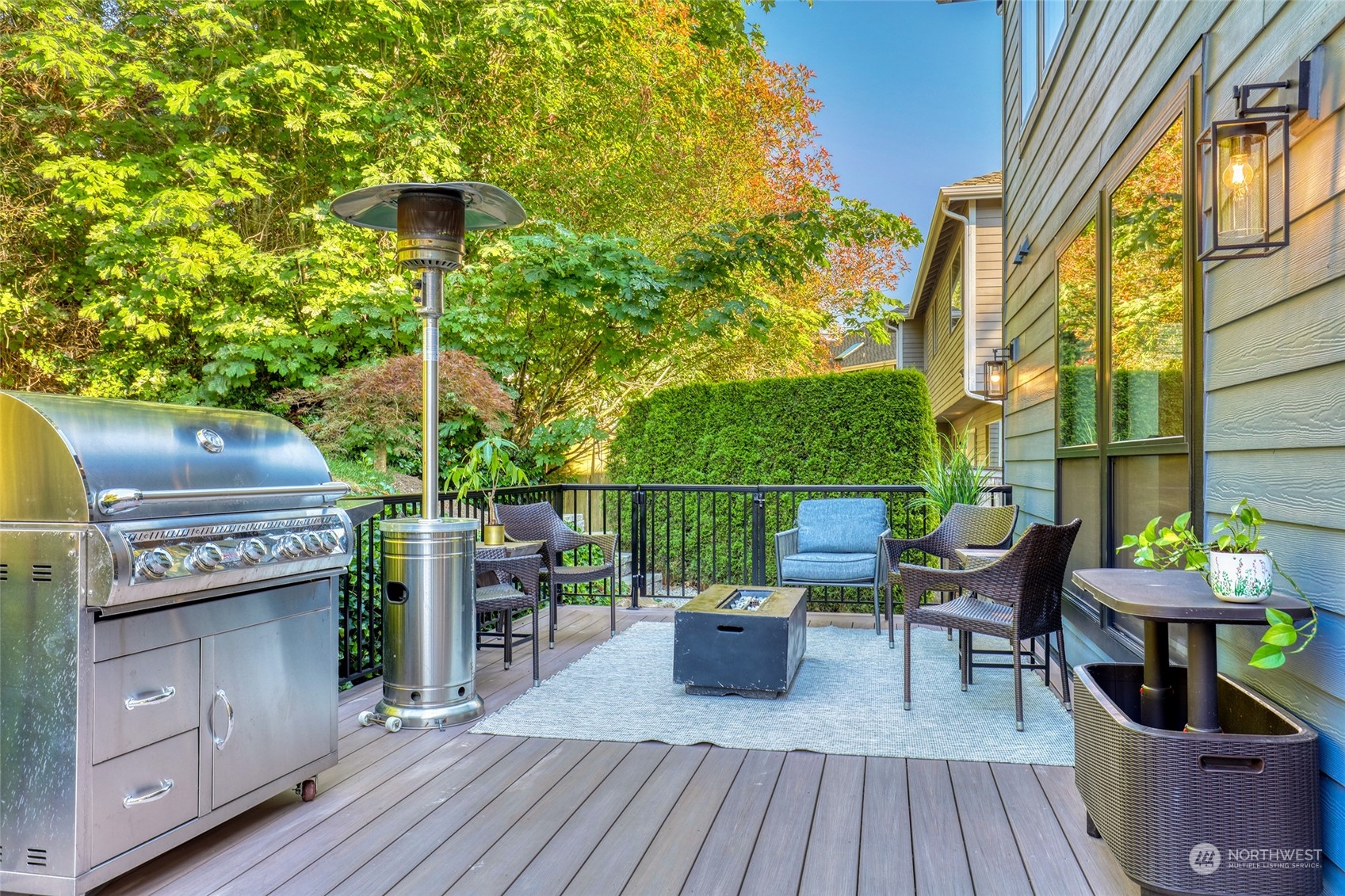 15302 102nd Avenue NE