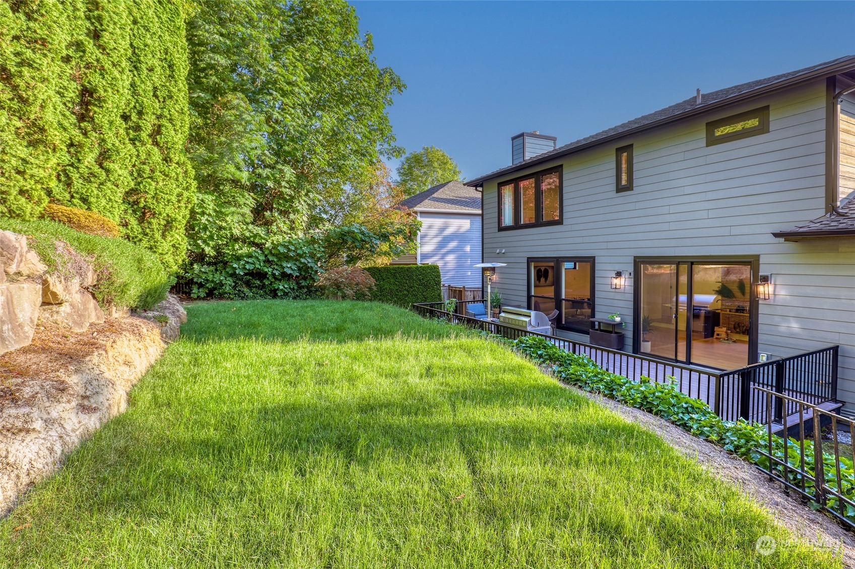 15302 102nd Avenue NE