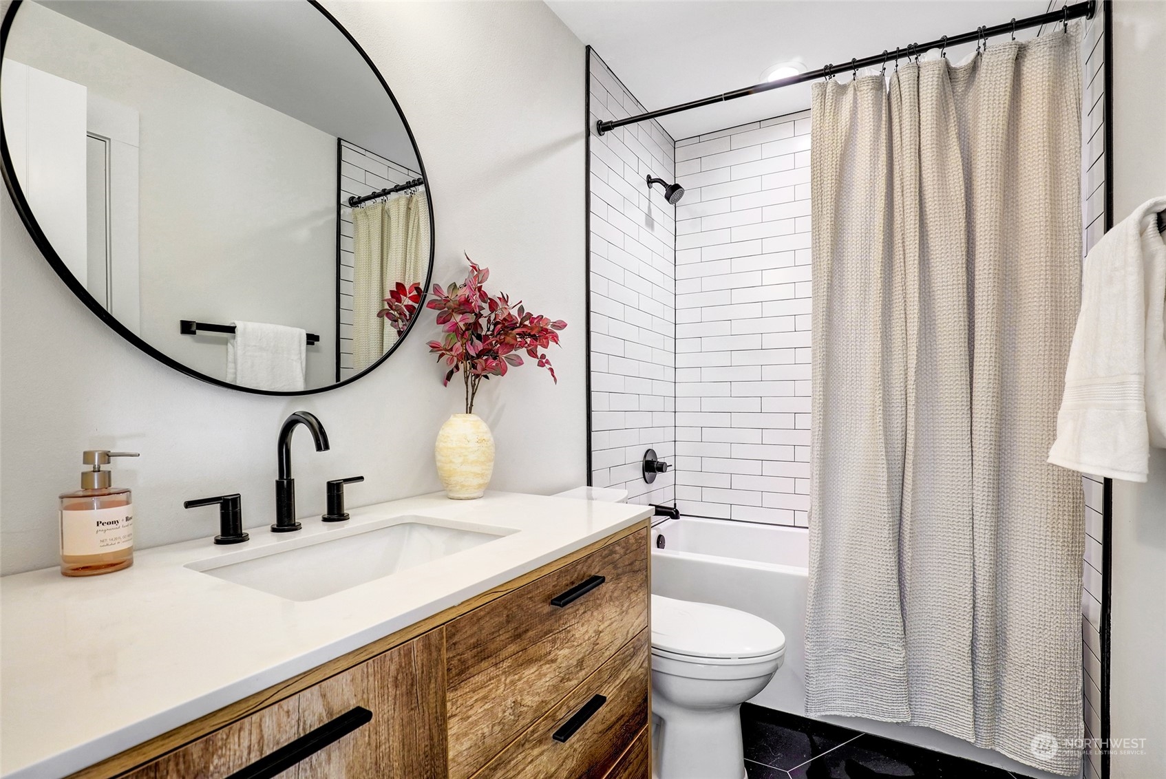 15302 102nd Avenue NE