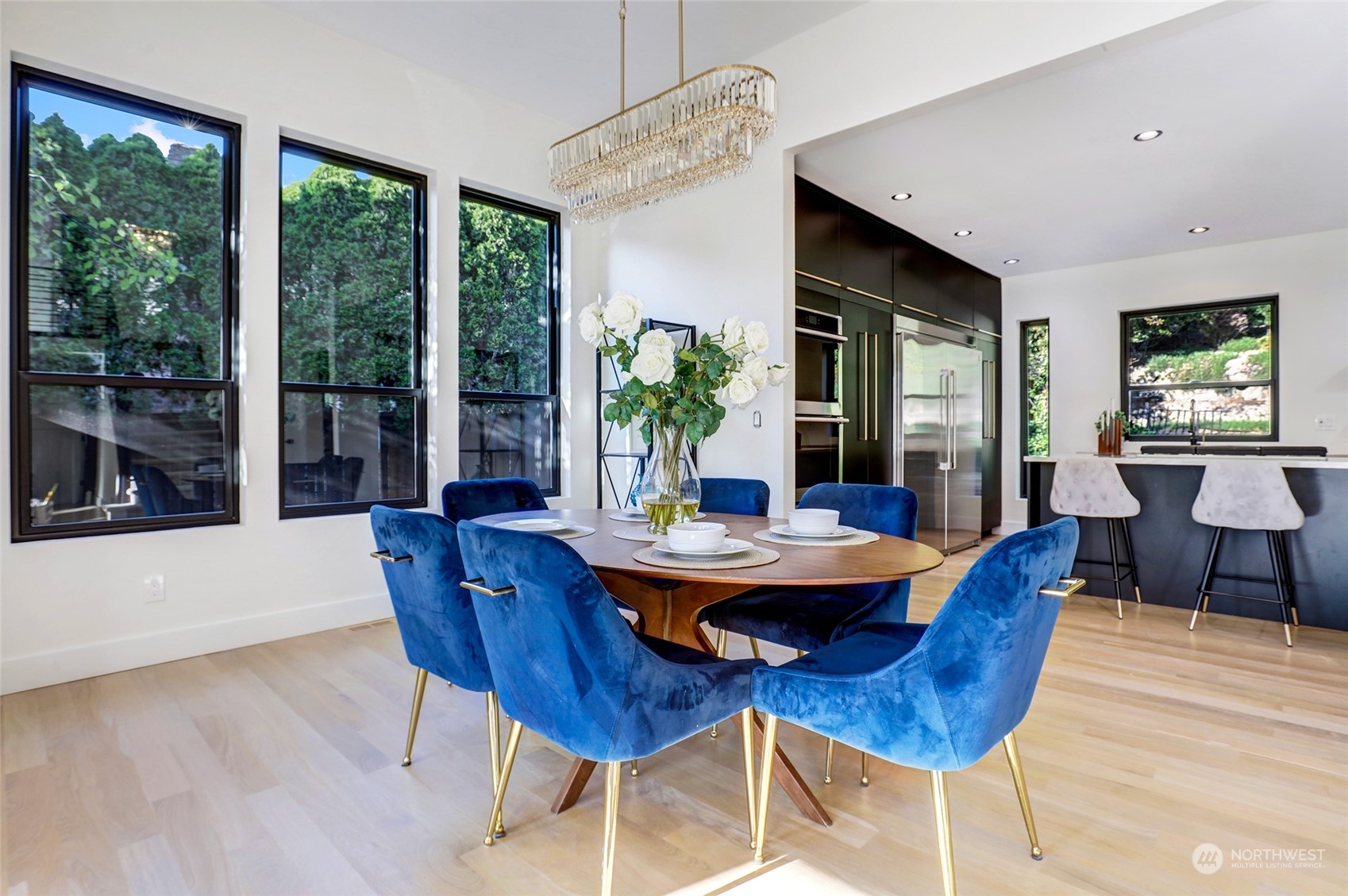 15302 102nd Avenue NE