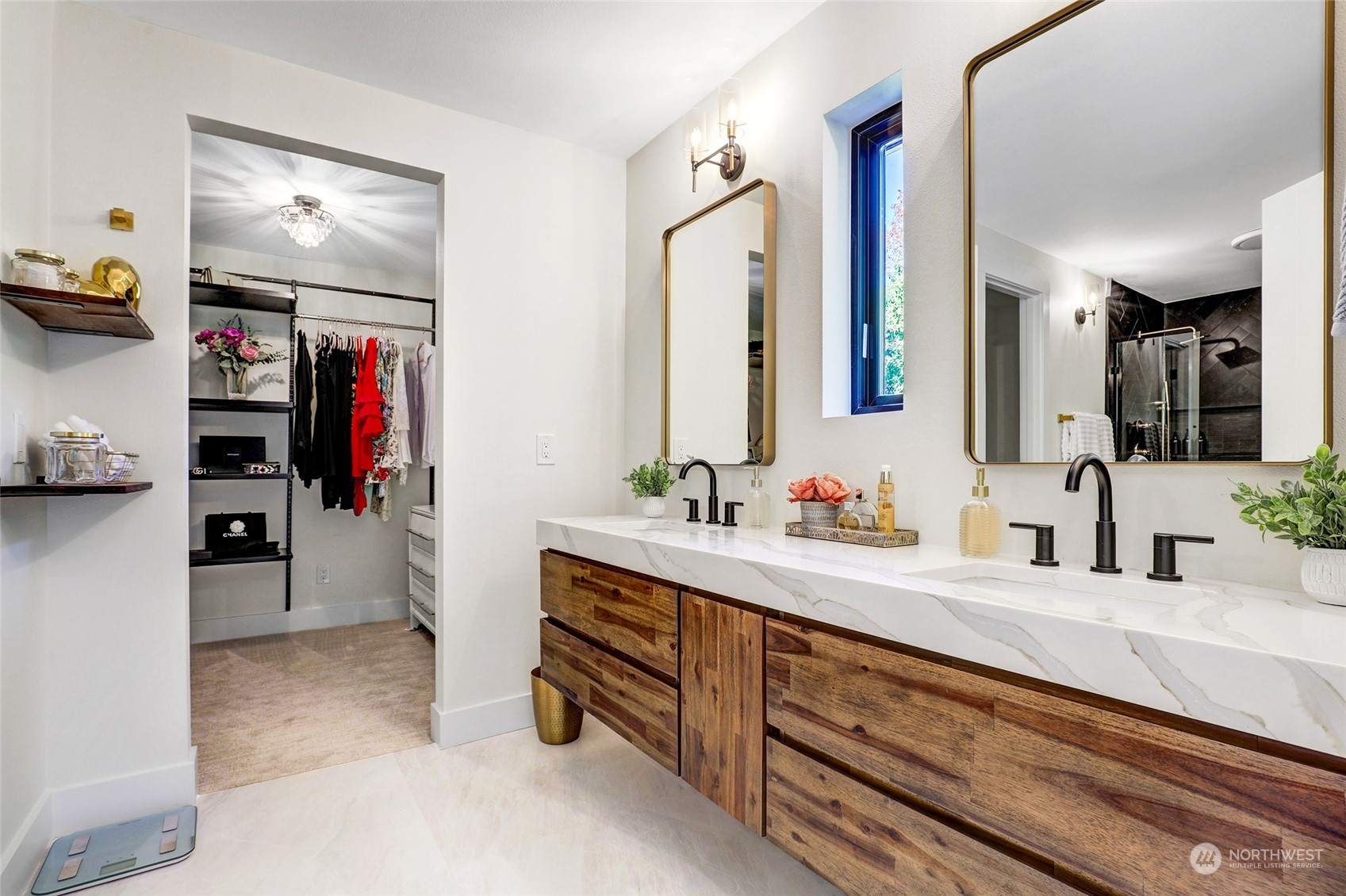 15302 102nd Avenue NE