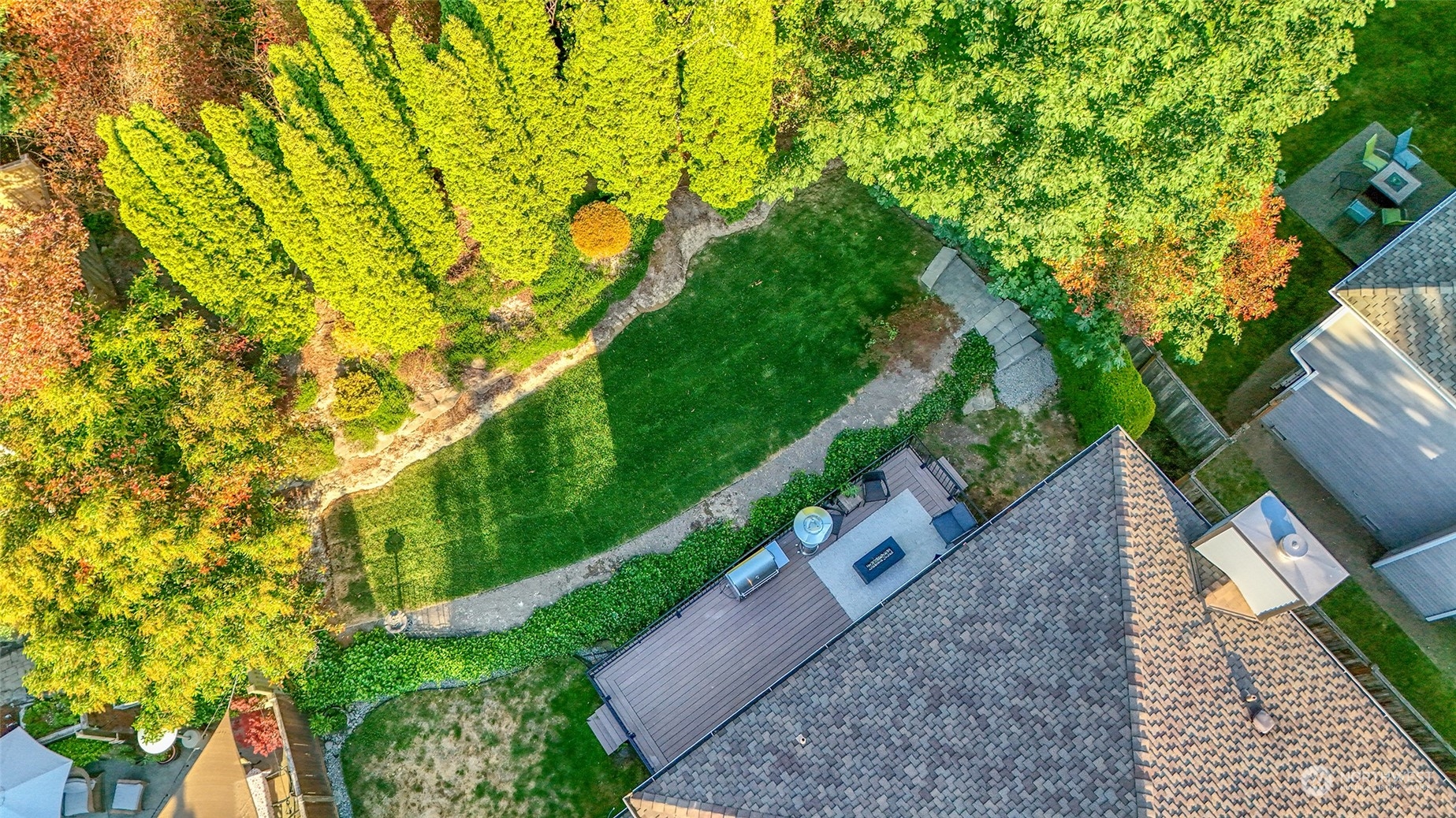 15302 102nd Avenue NE