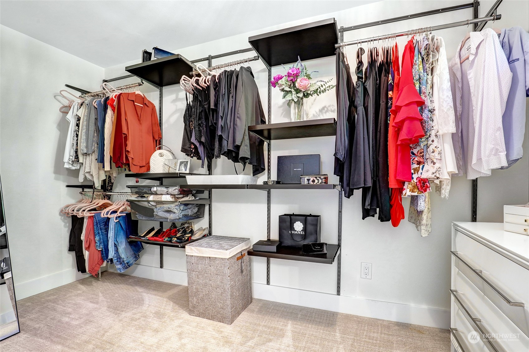 15302 102nd Avenue NE