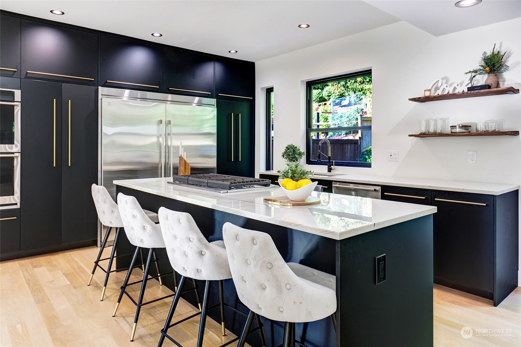 15302 102nd Avenue NE