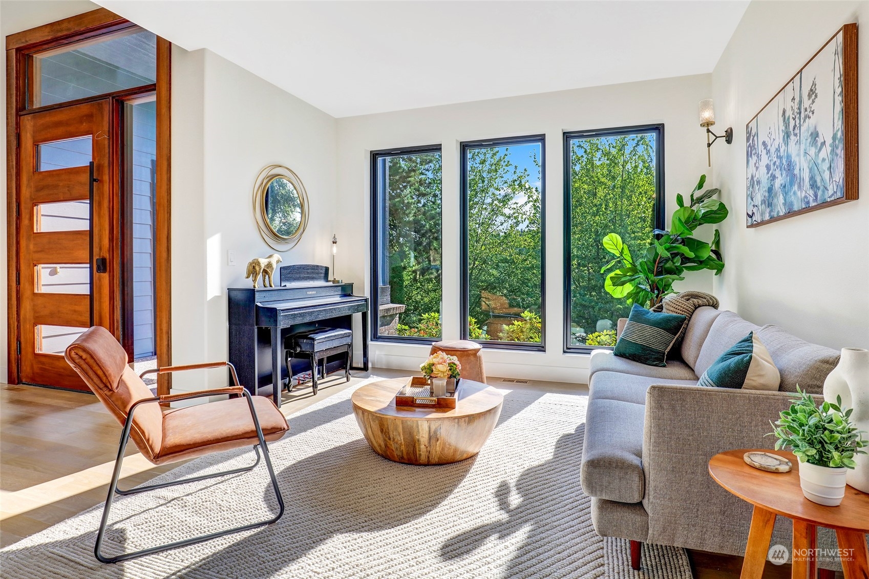 15302 102nd Avenue NE